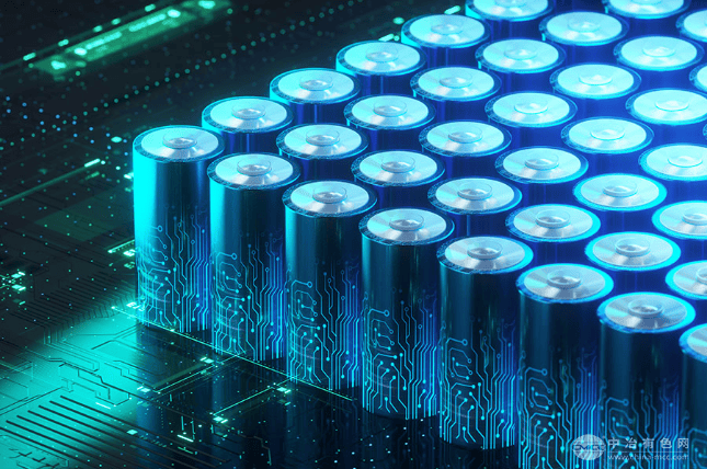 Electrohold Trade携手TMH，提升保加利亚2.5GWh电池储能项目盈利水平