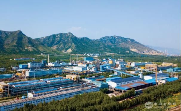 豫光集团：以合规经营筑牢可持续发展根基