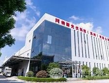 阿特斯集团2025年第一季度财报公布，230亿元储能在手订单