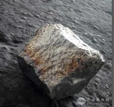 65高碳锰铁