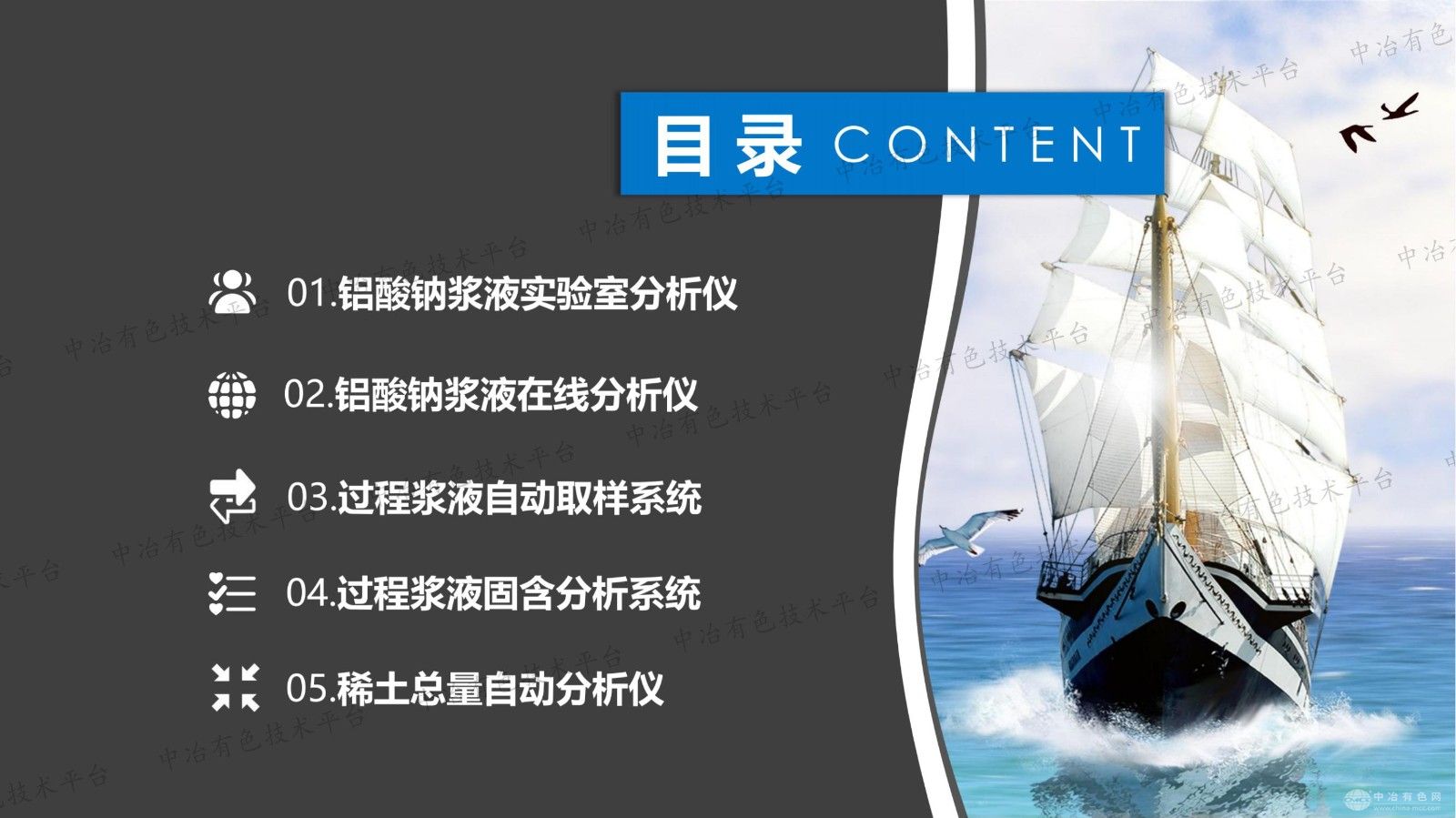 过程浆液智能化检测技术新实践
