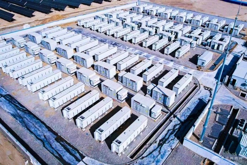 英博集团智慧能源华东总部产业基地项目正式落户桐乡