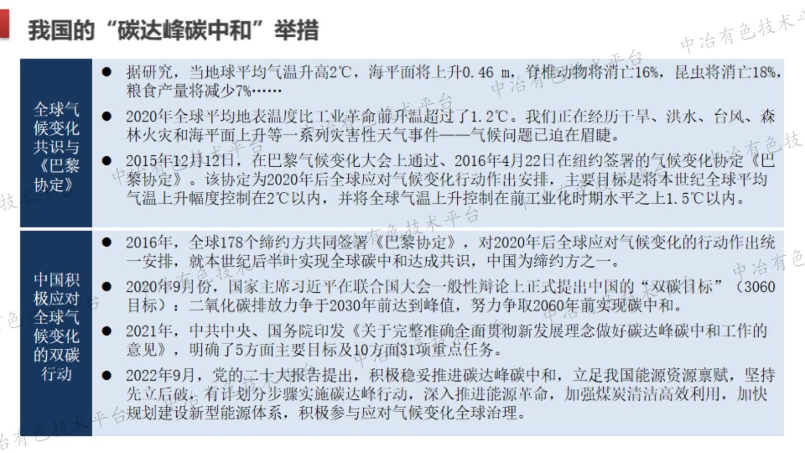 超大功率整流器与电解铝节能降碳