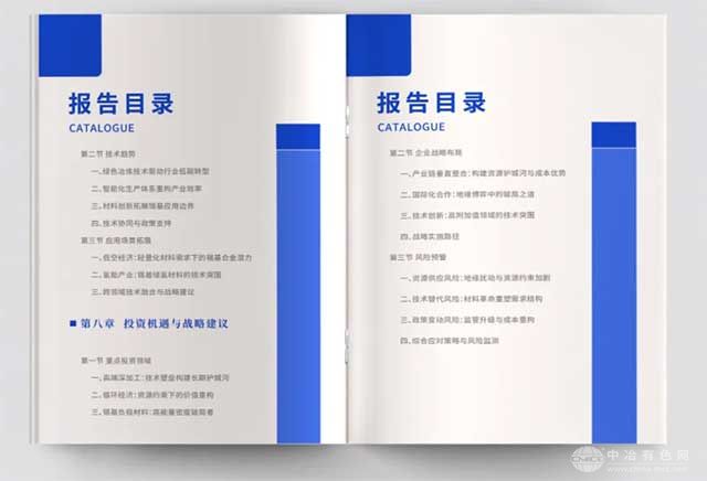 锡产业报告2025