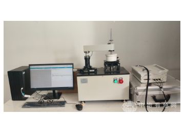 FMW-2000型微机控制电化学腐蚀磨损试验机