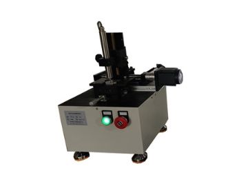 MT-500型探针式材料表面磨痕测量仪