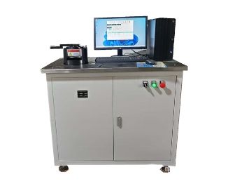 GBW-60D微机控制杯突试验机