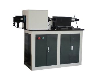 NLS-5000高强度螺栓扭转紧固试验机