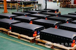 保加利亚启用欧盟最大规模电池储能系统，容量124MW/496.2MWh