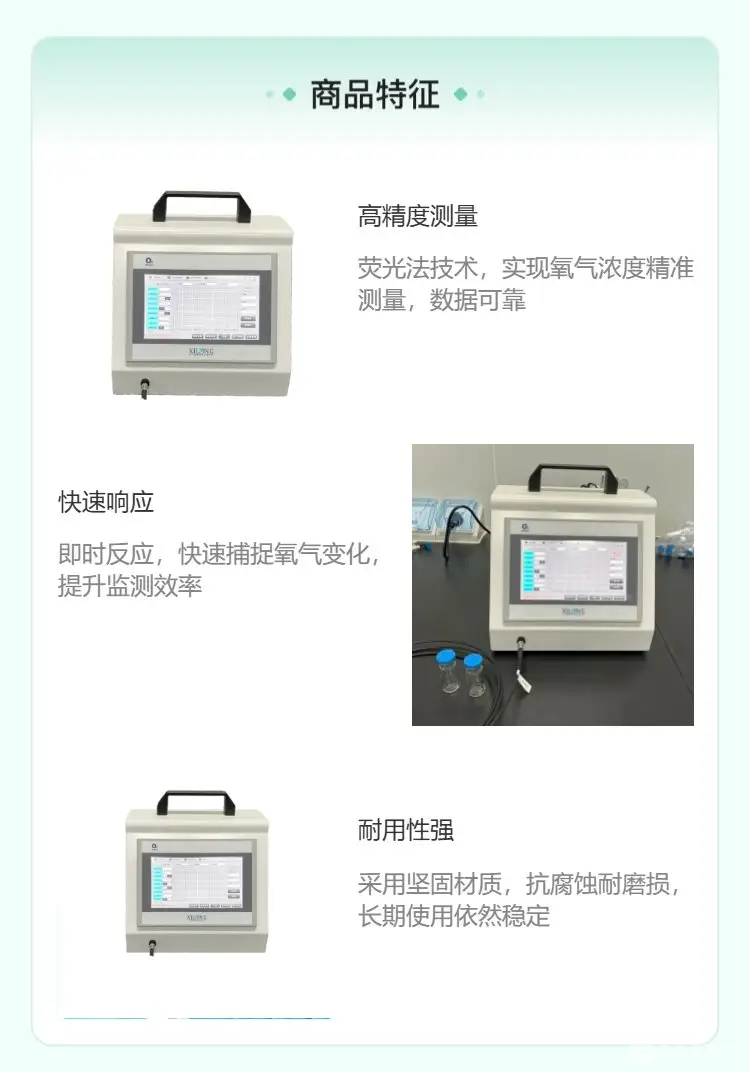  XILUNG