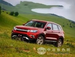 长安汽车加速电芯产能建设，推动新能源技术突破