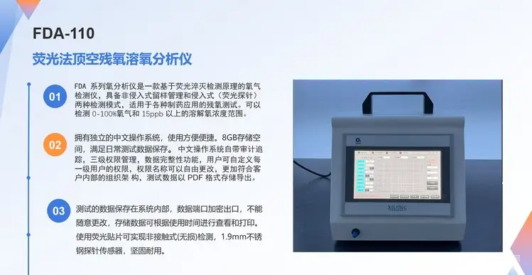  XILUNG