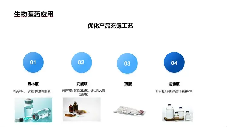  XILUNG