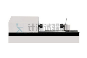 微机控制金属材料扭转试验机