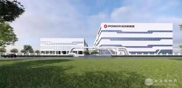 长虹全极耳电池：攻克温升难题 量产在即