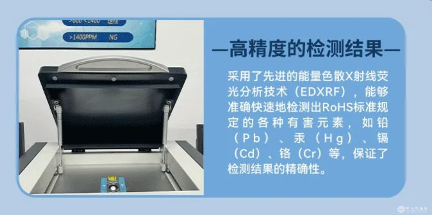  天维
