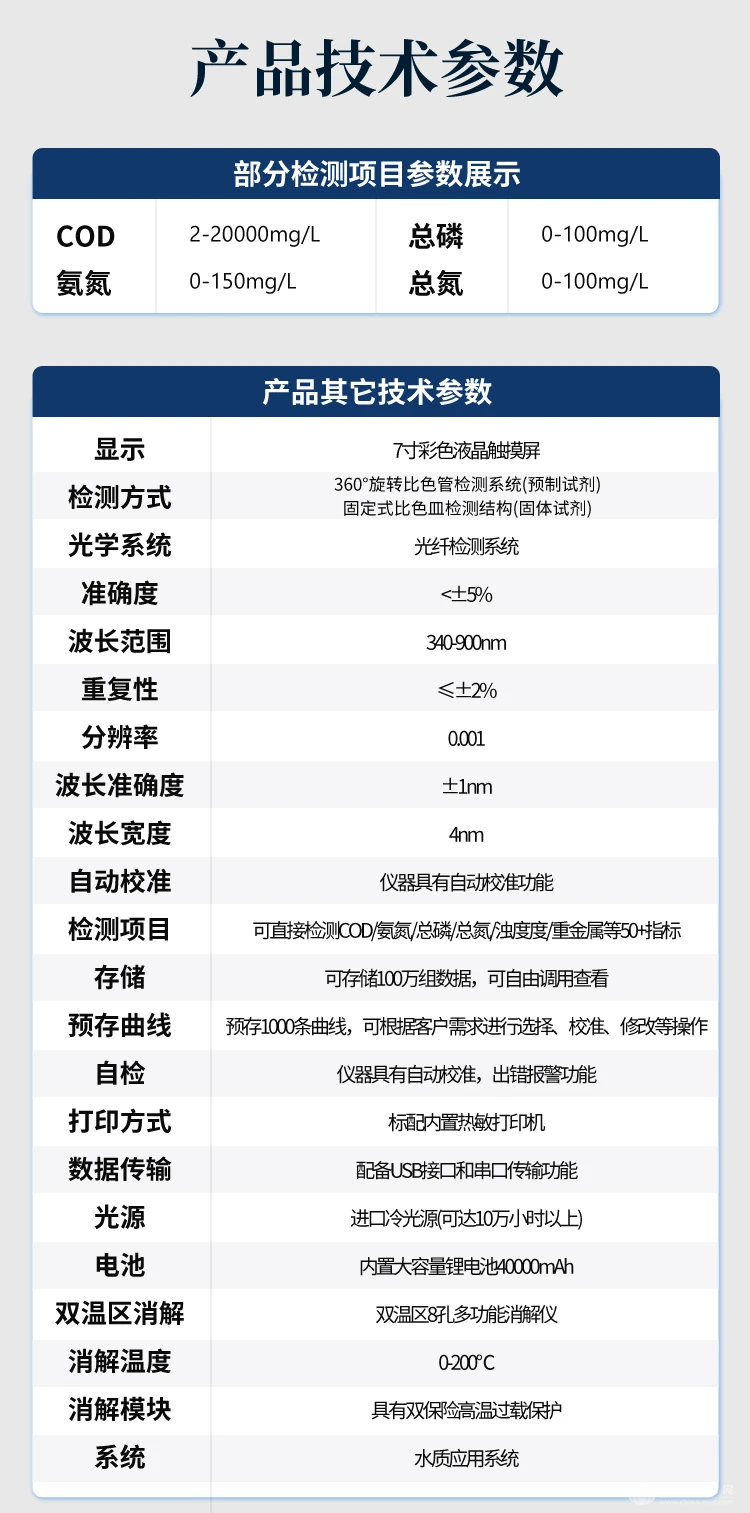 天尔