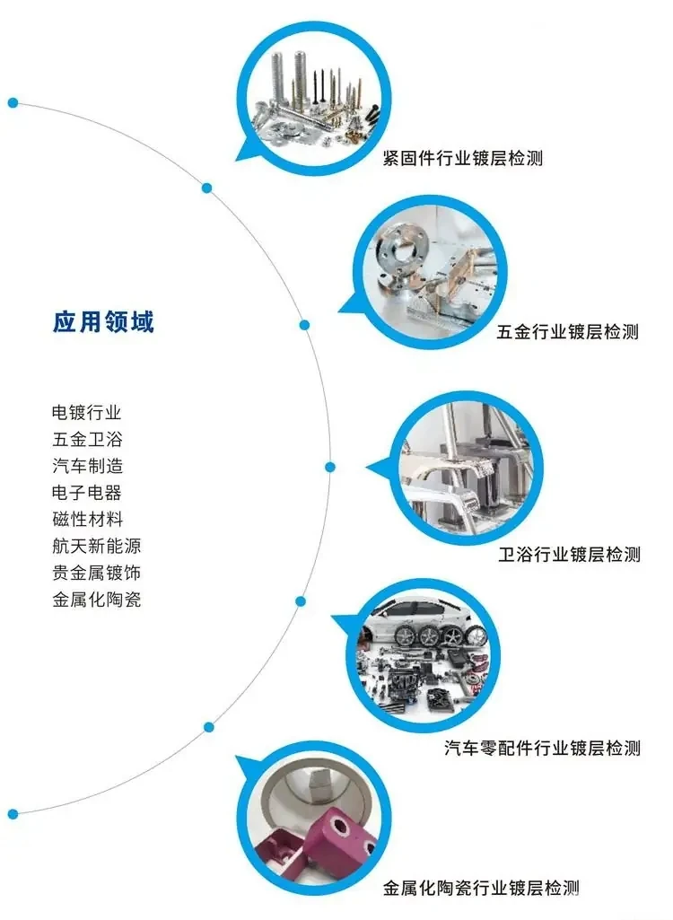  天瑞