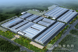 印度韦丹塔铝业：成本优化与利润增长的双重突破