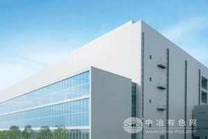小鹏汽车：新能源车市场的新势力崛起，Q2交付目标直指10万台