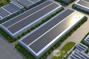 东风风行发布全新菱智新能源产品矩阵：助力中小微创业者