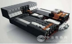 山西布局动力电池回收产业，抢占千亿市场新机遇