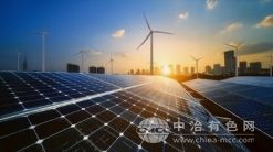 特朗普减税案冲击美国清洁能源产业，引发多领域连锁反应