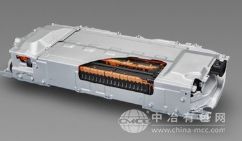 明泰铝业与鹏辉能源达成战略合作，共探新型电池领域新机遇