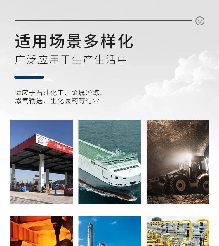  风途科技