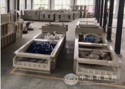 吉林新能源氢基化工综合利用一体化项目获批，助力绿色化工发展