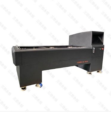 CMT5105W微机控制电子卧式工艺型试验机