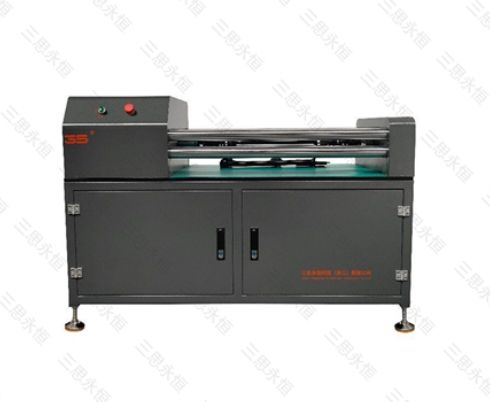 CMT4000G高效产品力值判定测试机