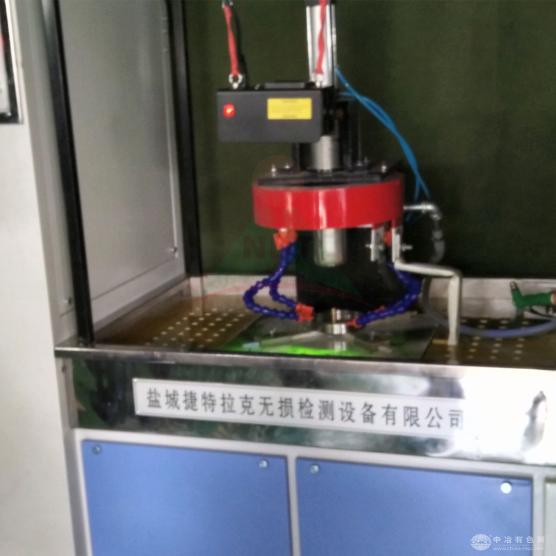  捷特拉克