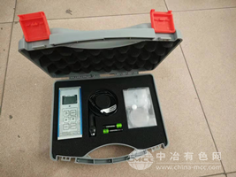 奥超涂层测厚仪