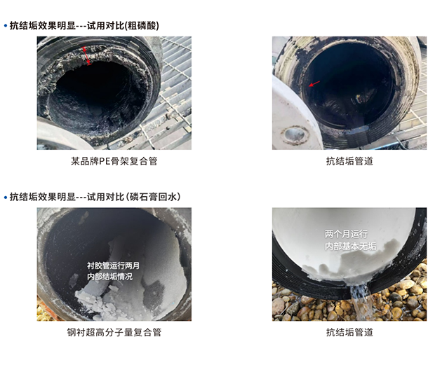 湖北大洋塑胶有限公司