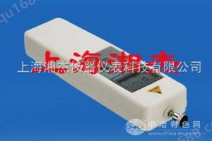 数显推拉力计
