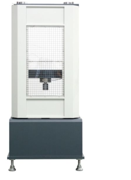 QT-6120W 200kN电脑式万能材料试验机