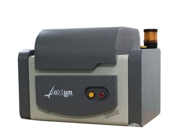BXR-606 ROHS2.0能量色散X荧光光谱仪
