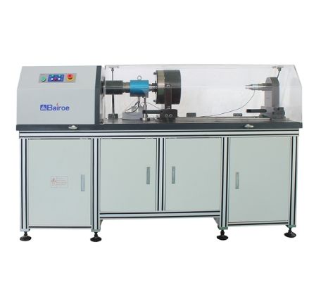 NZA-2000型多功能螺栓紧固分析系统