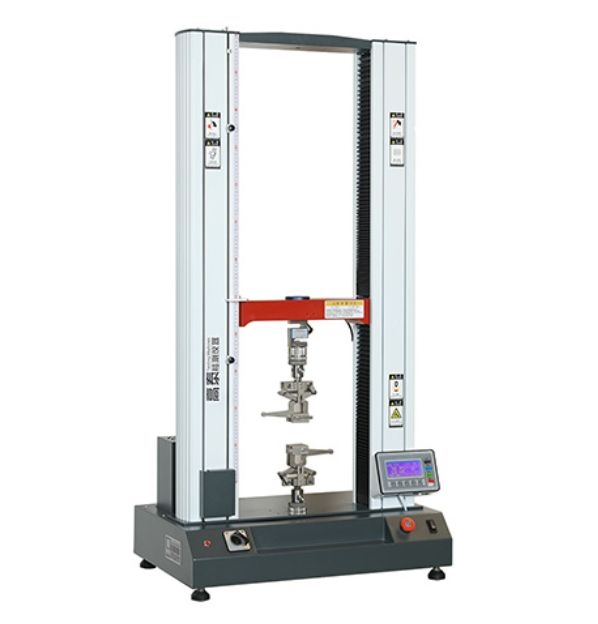 QT-1160拉压力试验机