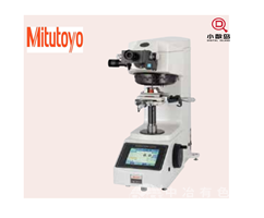 三丰mitutoyo