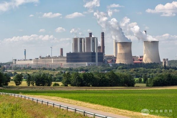 辽宁汉美达农业科技有限公司  邀您参加2025 磷资源高值利用与新能源协同创新发展论坛