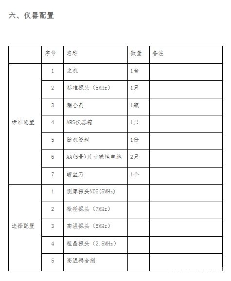 DT200金属壳超声波测厚仪