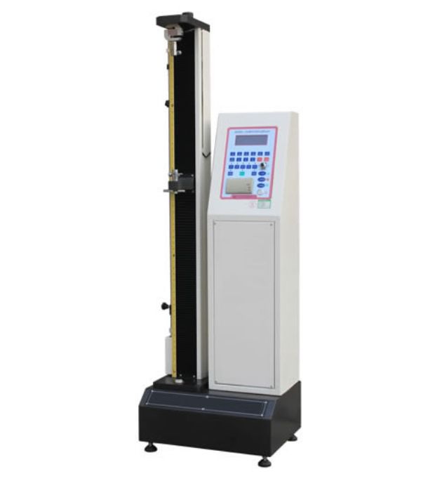 QT-1080立式拉力机