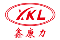 辽宁康力电线电缆有限公司