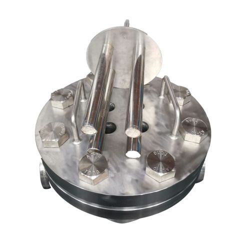 磁性过滤器