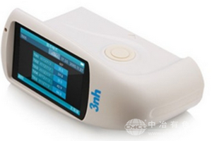 微孔精密光泽度仪
