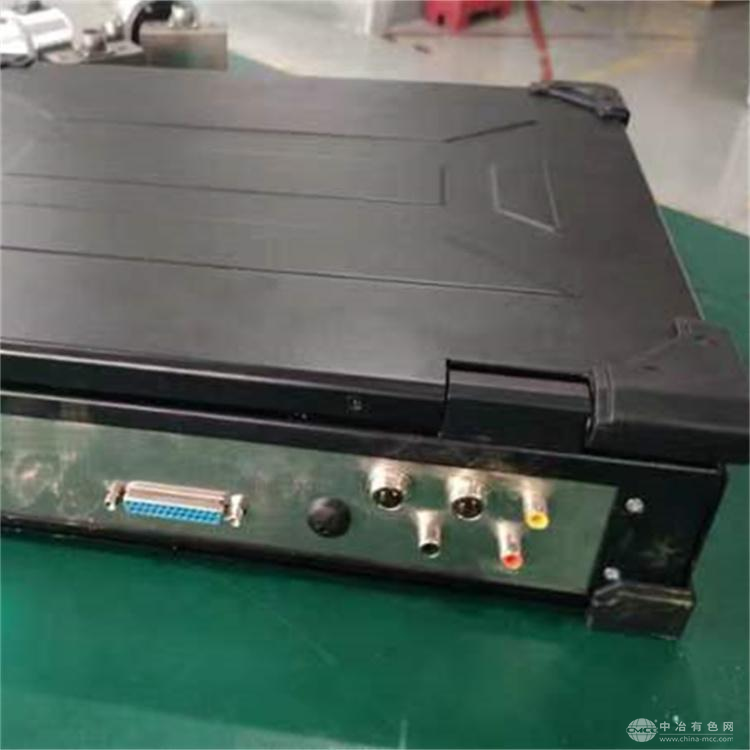  博讯
