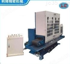 四砂一轮水磨拉丝机