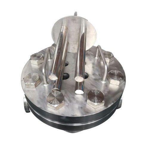 磁性过滤器